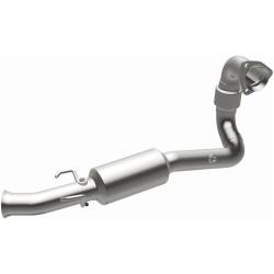 MAGNAFLOW 23514