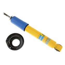 BILSTEIN 24137430