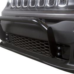 Daystar KJ50005BK