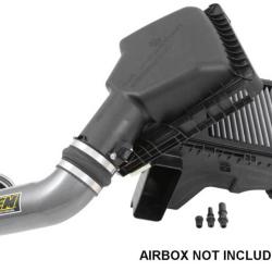 AEM Induction 22-684C
