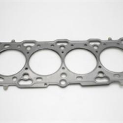 Cometic Gasket C5298-030