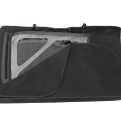 Rugged Ridge 12107.05