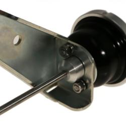 Turbosmart TS-0600-2002