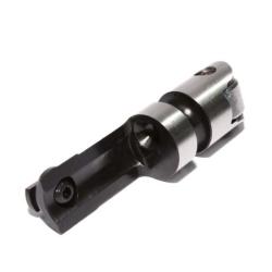 COMP Cams 87018R-1