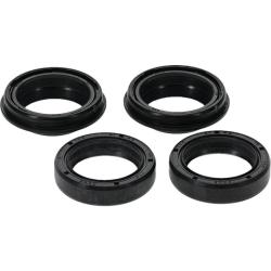 Pivot Works PWFSK-Z047