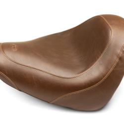 MUSTANG MOTORCYCLE 83011