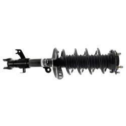 KYB SR4506