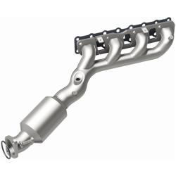 MAG Converter Direct Fit Magnaflow 4451501