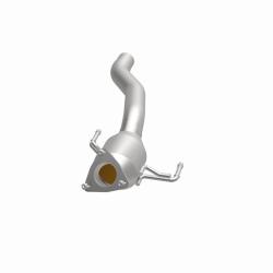 MAG Converter Direct Fit Magnaflow 52373