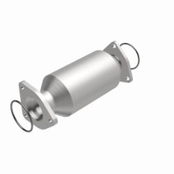 MAG Converter Direct Fit Magnaflow 49683