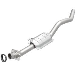 Magnaflow 337254