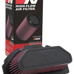 K&N ENGINEERING SU1009