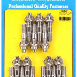 Uncategorized ARP 400-8037