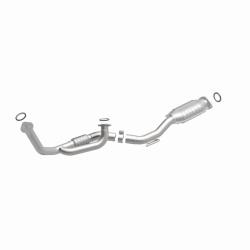 Magnaflow 51091