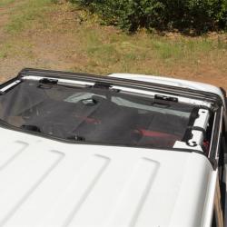 Rugged Ridge 13579.73