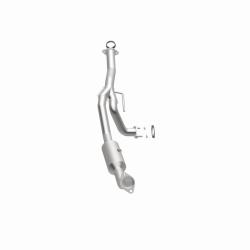 Magnaflow 5551676