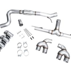 AWE TUNING 302042658