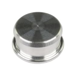 TURBOSMART TS02052017