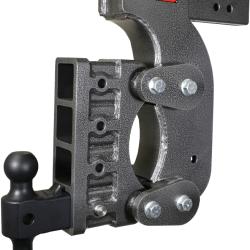 GEN-Y Hitch GH-1514