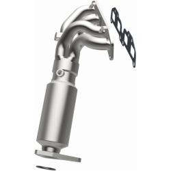 Magnaflow 5582596