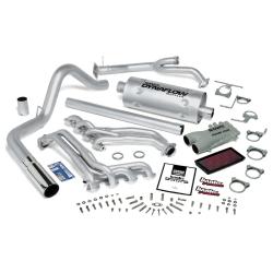 Banks Power 48801
