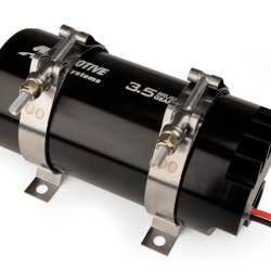 AEROMOTIVE 11181