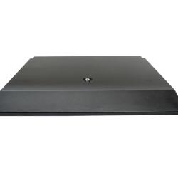 TFY Cubby Cover Tuffy Products 358-01-A