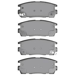 R1 CONCEPTS 2551127500