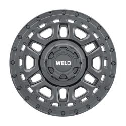 Weld W11978502625