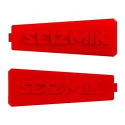 SEIZMIK 18094