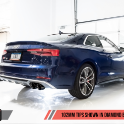 AWE Tuning 3025-43042