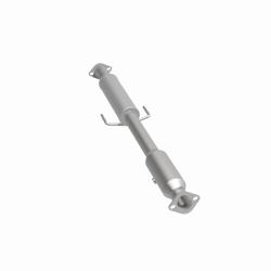 MAG Converter Direct Fit Magnaflow 5561133