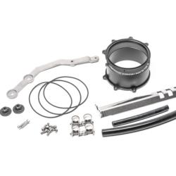 Radium Engineering 20-0868