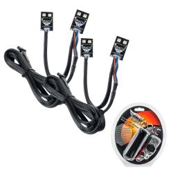 ORACLE LIGHTING 1454330