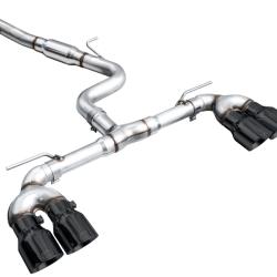 AWE TUNING 302043658