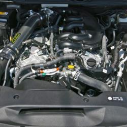 AEM INDUCTION 22688C