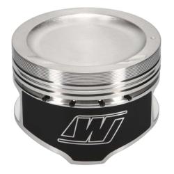 Wiseco 6585M825