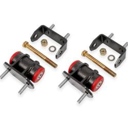 BMR Suspension TM560H