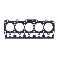 Cometic Gasket C5113-120