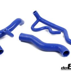 DOB Hose - Coolant/Radiator do88 DO88-KIT9