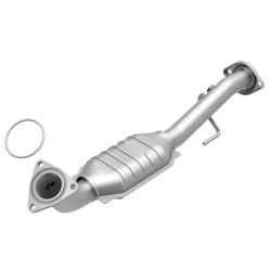 MAG Converter Direct Fit Magnaflow 93602