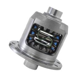 YUKON GEAR & AXLE YCF318C