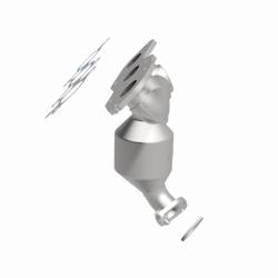 Magnaflow 5582832