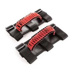 Rugged Ridge 13505.31