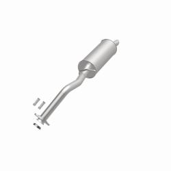 MAG BRE Exhaust Kits Magnaflow 106-0761