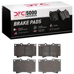 DFC 1551077200