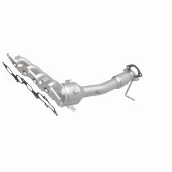Magnaflow 51802