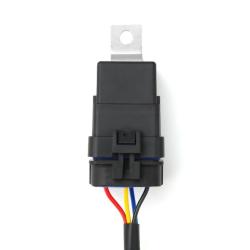 AlphaRex 810023