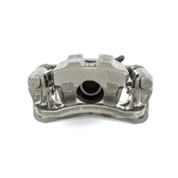 PowerStop L1518