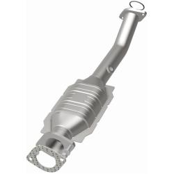 MAG Converter Direct Fit Magnaflow 49218